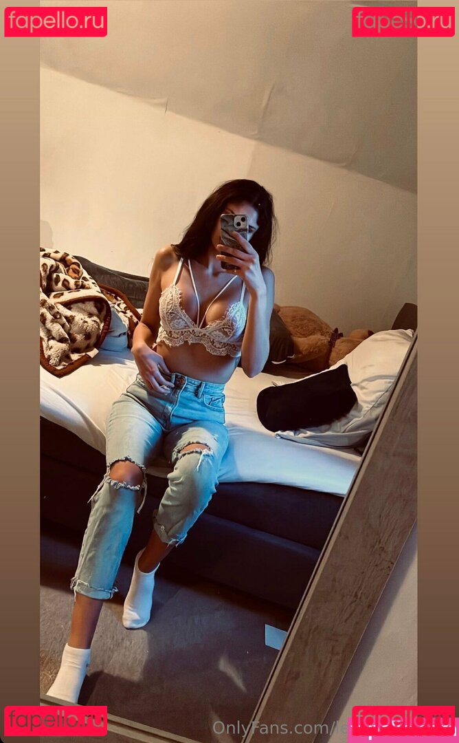 Lena.Valentina Nude Onlyfans Photo 38