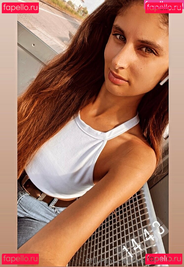 Lena.Valentina Nude Onlyfans Photo 36
