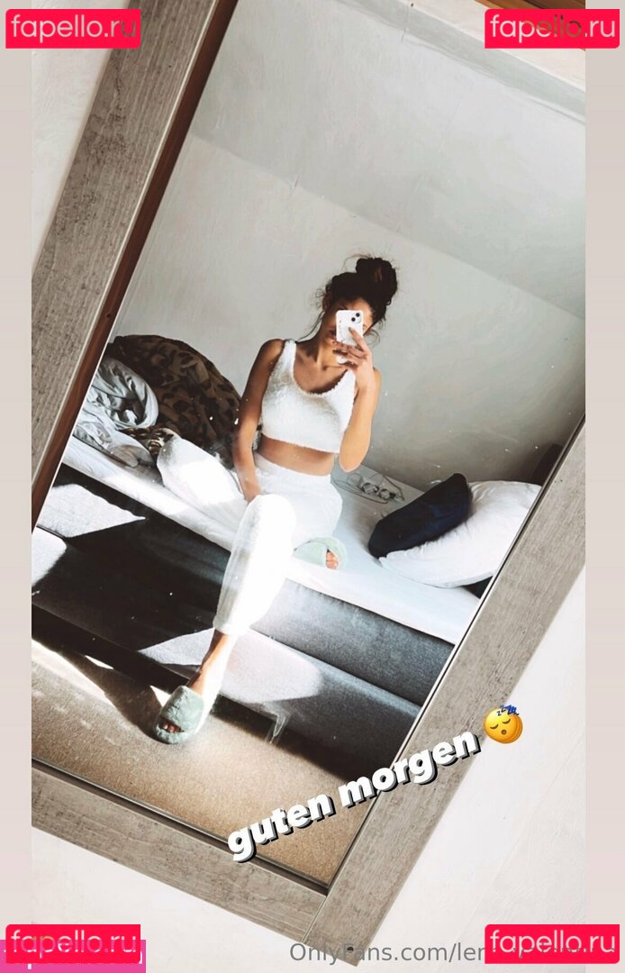 Lena.Valentina Nude Onlyfans Photo 32