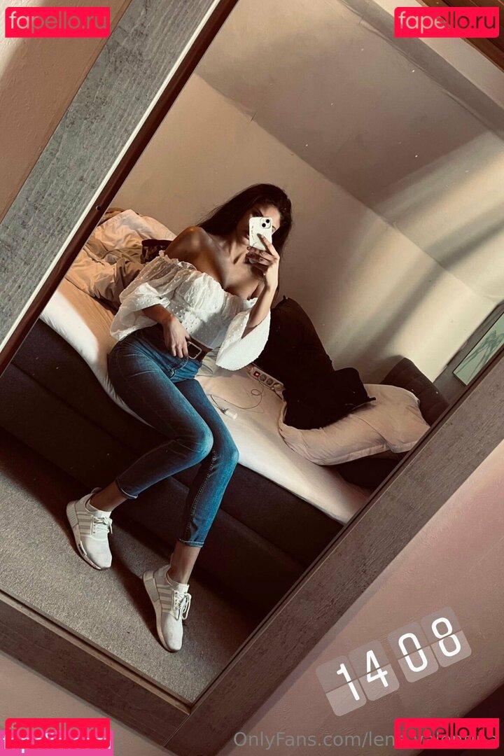 Lena.Valentina Nude Onlyfans Photo 33