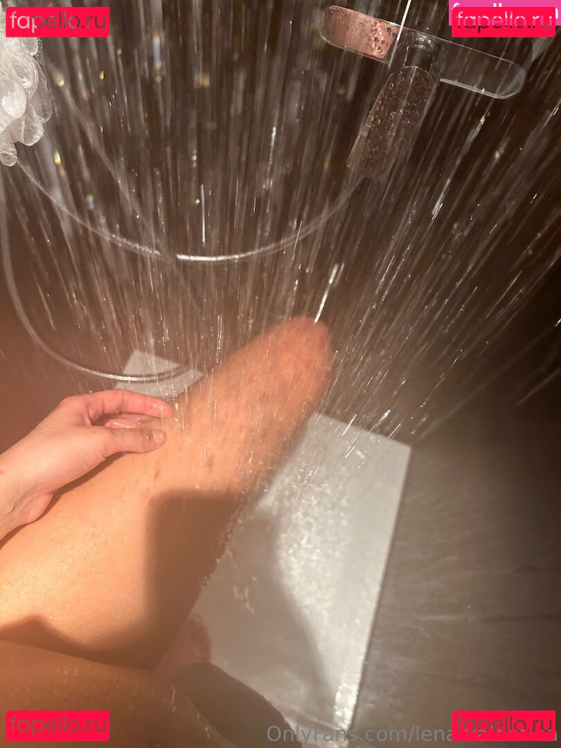 Lena.Valentina Nude Onlyfans Photo 30