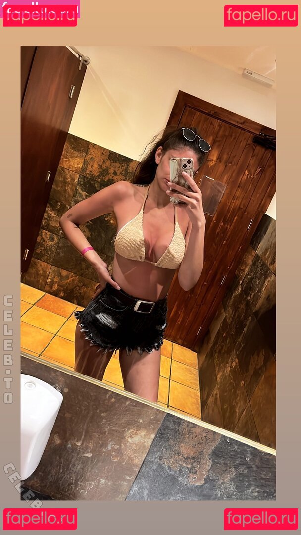 Lena.Valentina Nude Onlyfans Photo 25