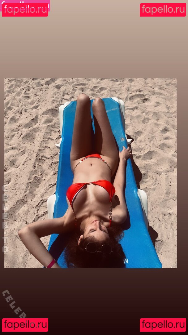 Lena.Valentina Nude Onlyfans Photo 23