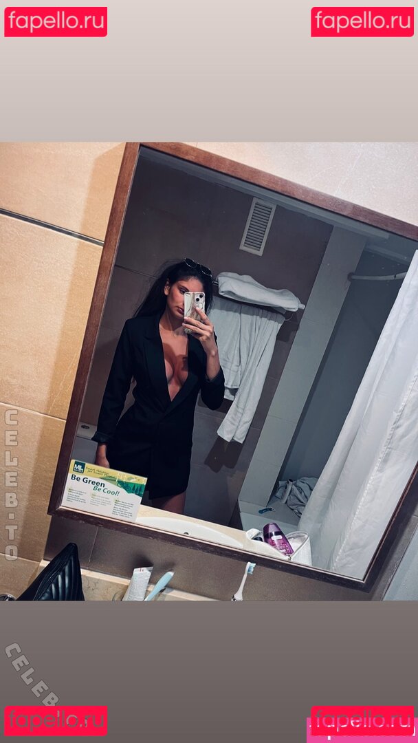 Lena.Valentina Nude Onlyfans Photo 21
