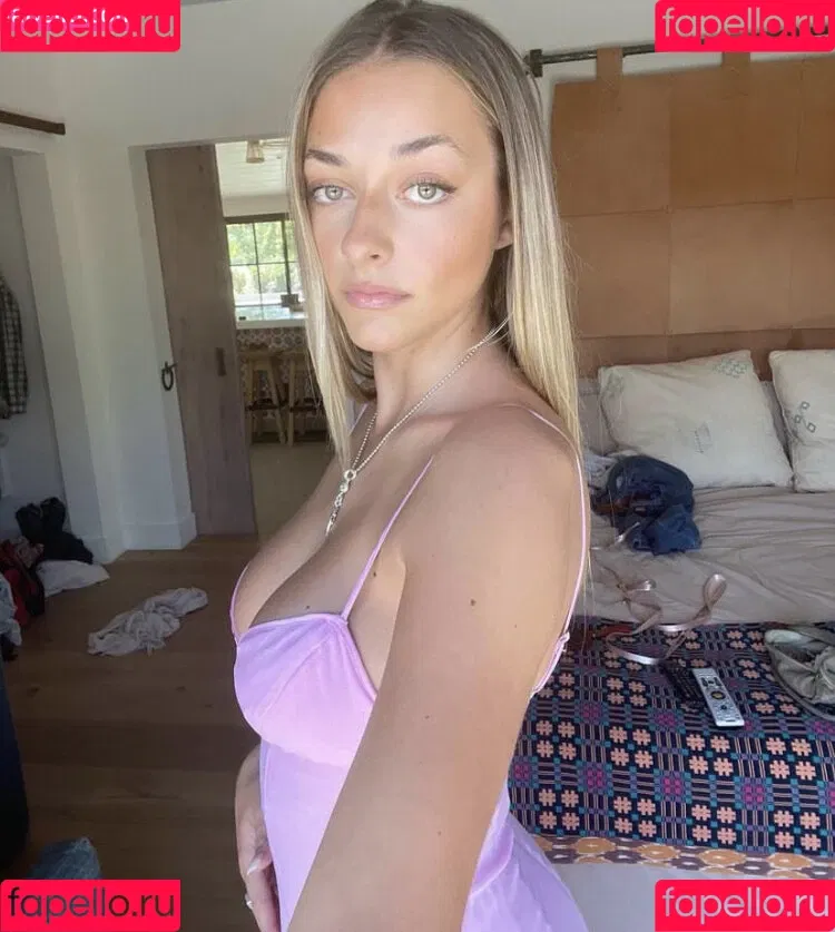 Cat Kennedy Onlyfans Photo Gallery 