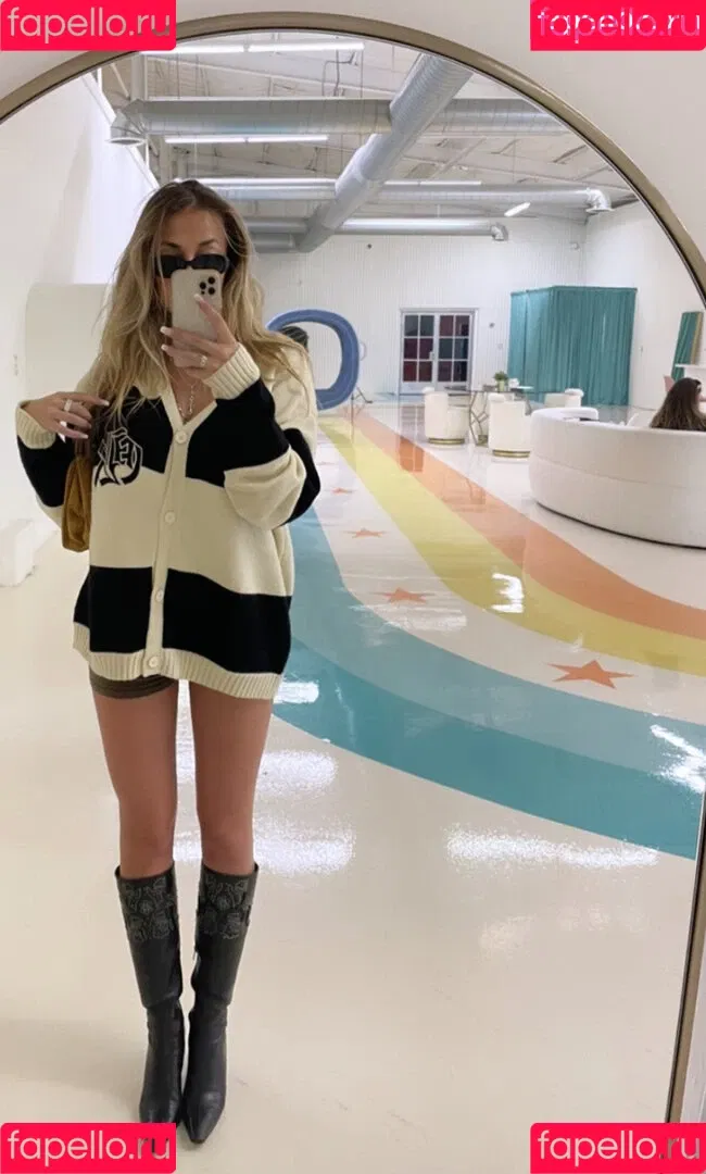 Cat Kennedy Onlyfans Photo Gallery 