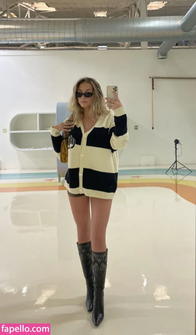 Cat Kennedy Onlyfans Photo Gallery 