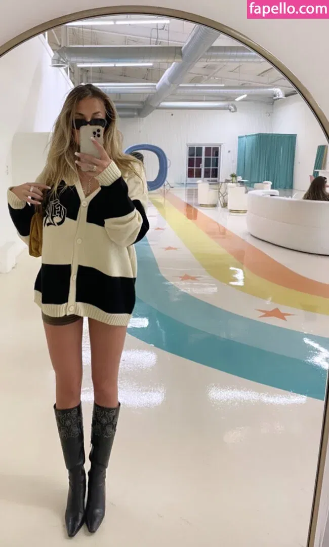 Cat Kennedy Onlyfans Photo Gallery 