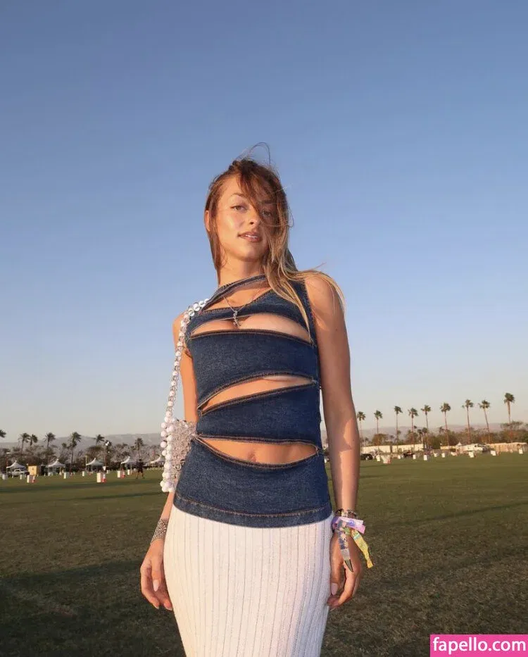 Cat Kennedy Onlyfans Photo Gallery 