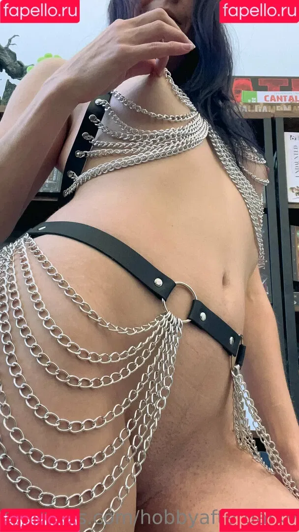 hobbyafterdarkvip Onlyfans Photo Gallery 