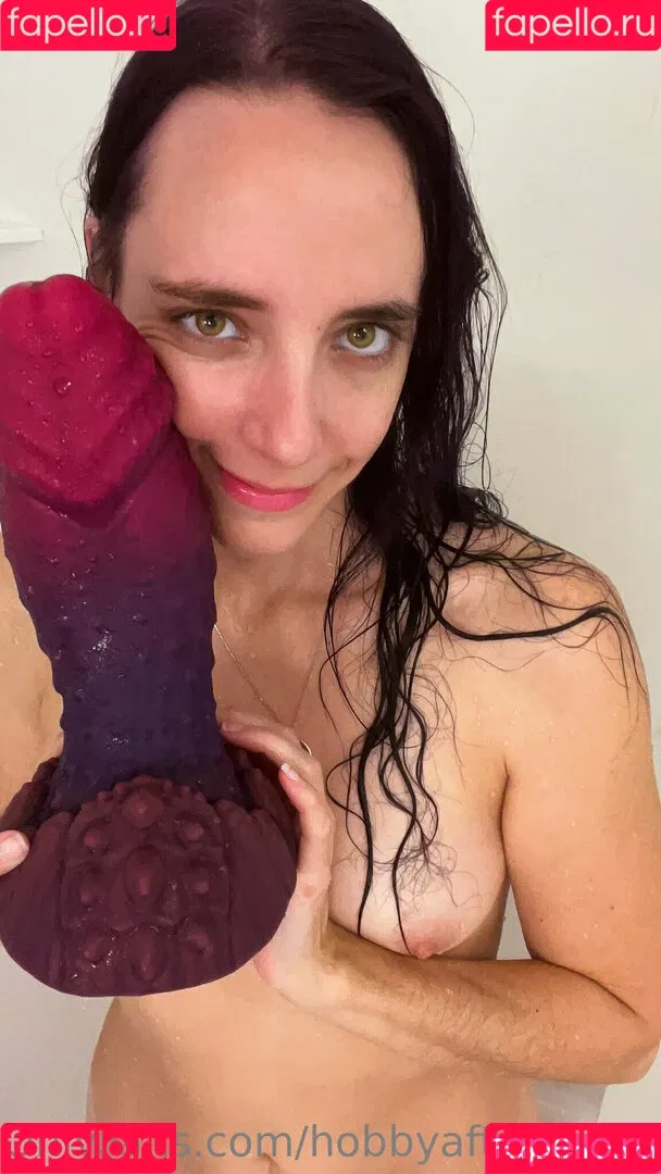 hobbyafterdarkvip Onlyfans Photo Gallery 