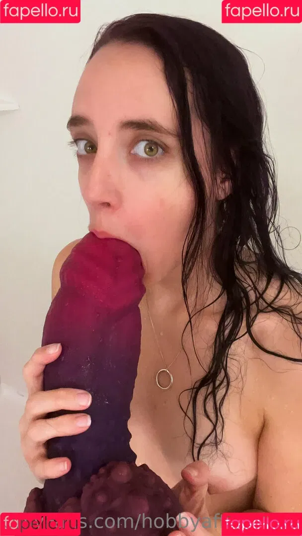 hobbyafterdarkvip Onlyfans Photo Gallery 