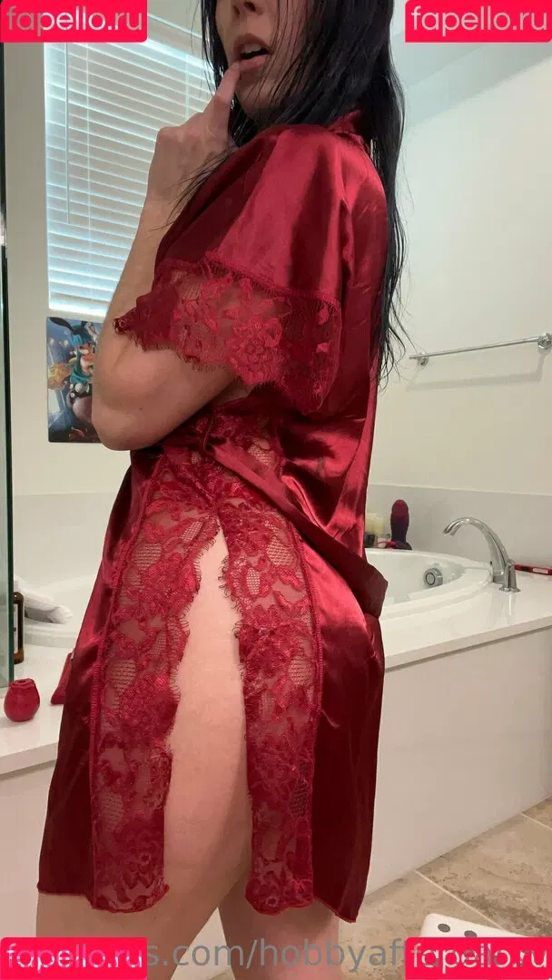 hobbyafterdarkvip Onlyfans Photo Gallery 