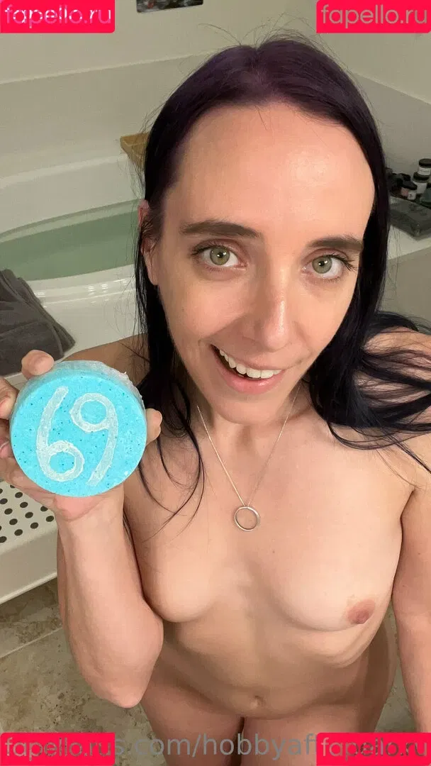 hobbyafterdarkvip Onlyfans Photo Gallery 