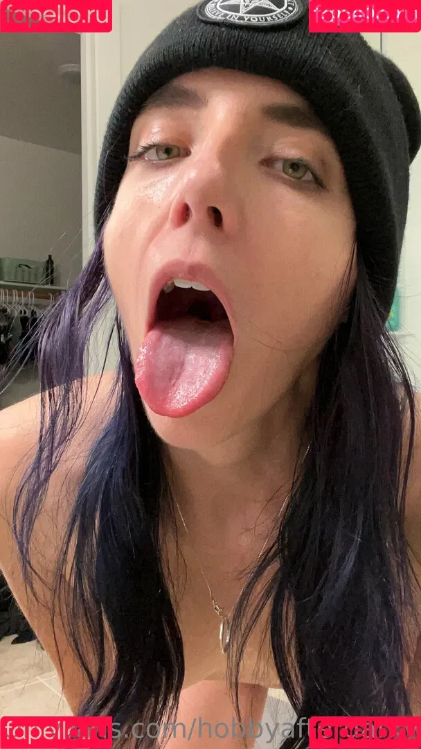 hobbyafterdarkvip Onlyfans Photo Gallery 