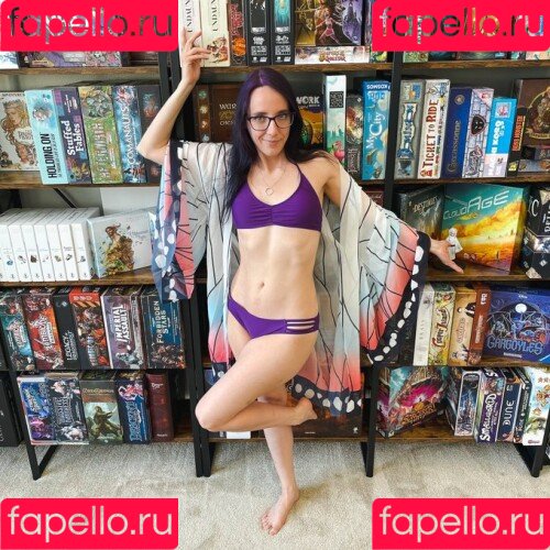 hobbyafterdarkvip Onlyfans Photo Gallery 