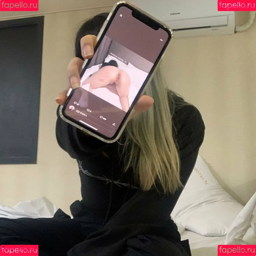 dexnxgx92 Onlyfans Photo Gallery 