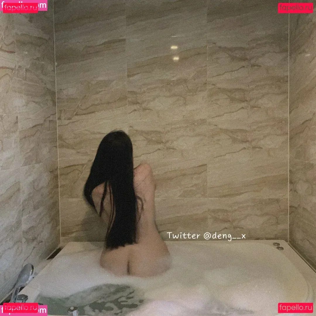 dexnxgx92 Onlyfans Photo Gallery 