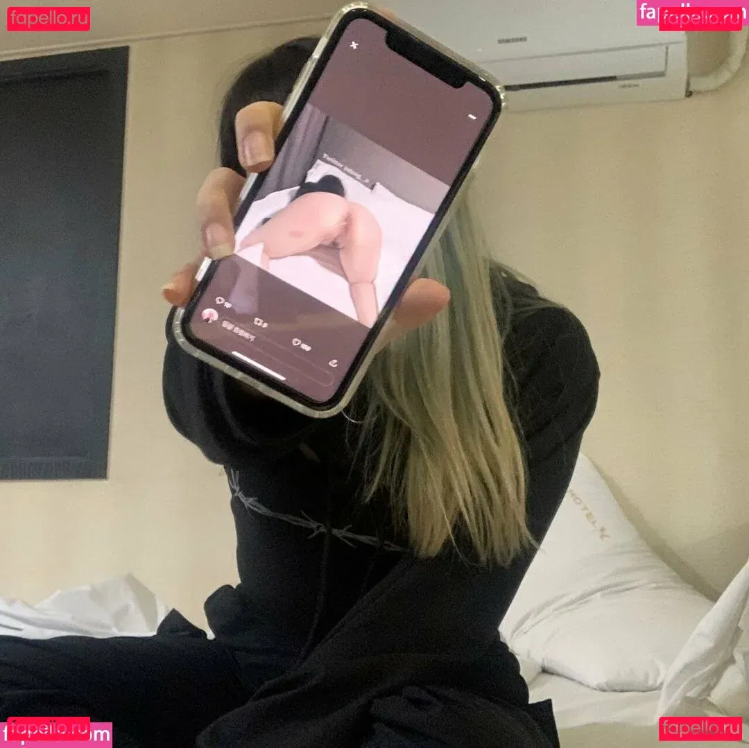 dexnxgx92 Onlyfans Photo Gallery 