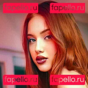 Brenda Insana Onlyfans Photo Gallery 