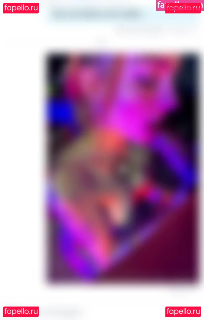 Brenda Insana Onlyfans Photo Gallery 