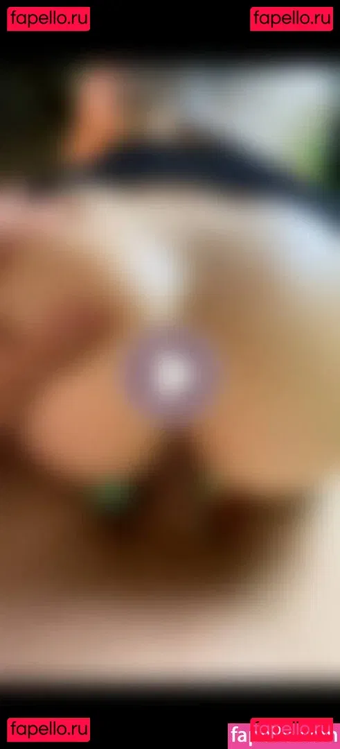 Brenda Insana Onlyfans Photo Gallery 