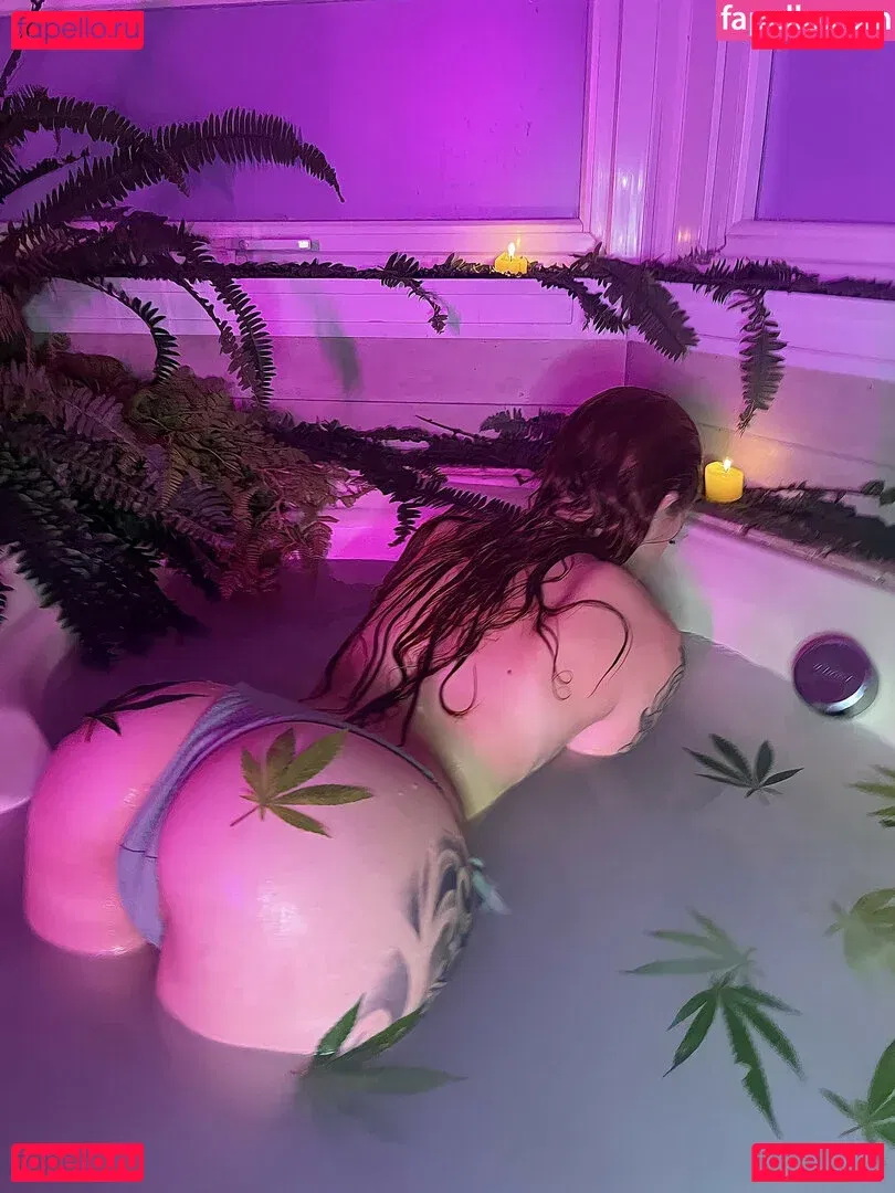 Brenda Insana Onlyfans Photo Gallery 