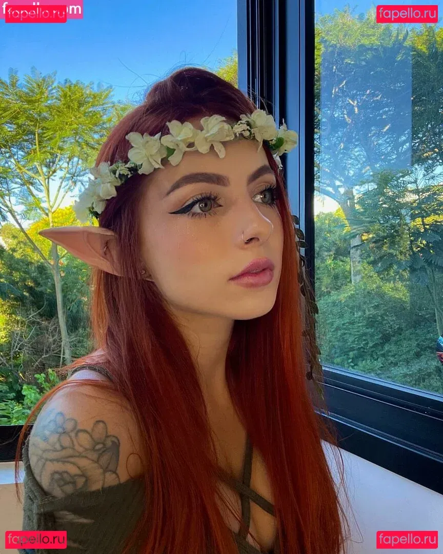 Brenda Insana Onlyfans Photo Gallery 