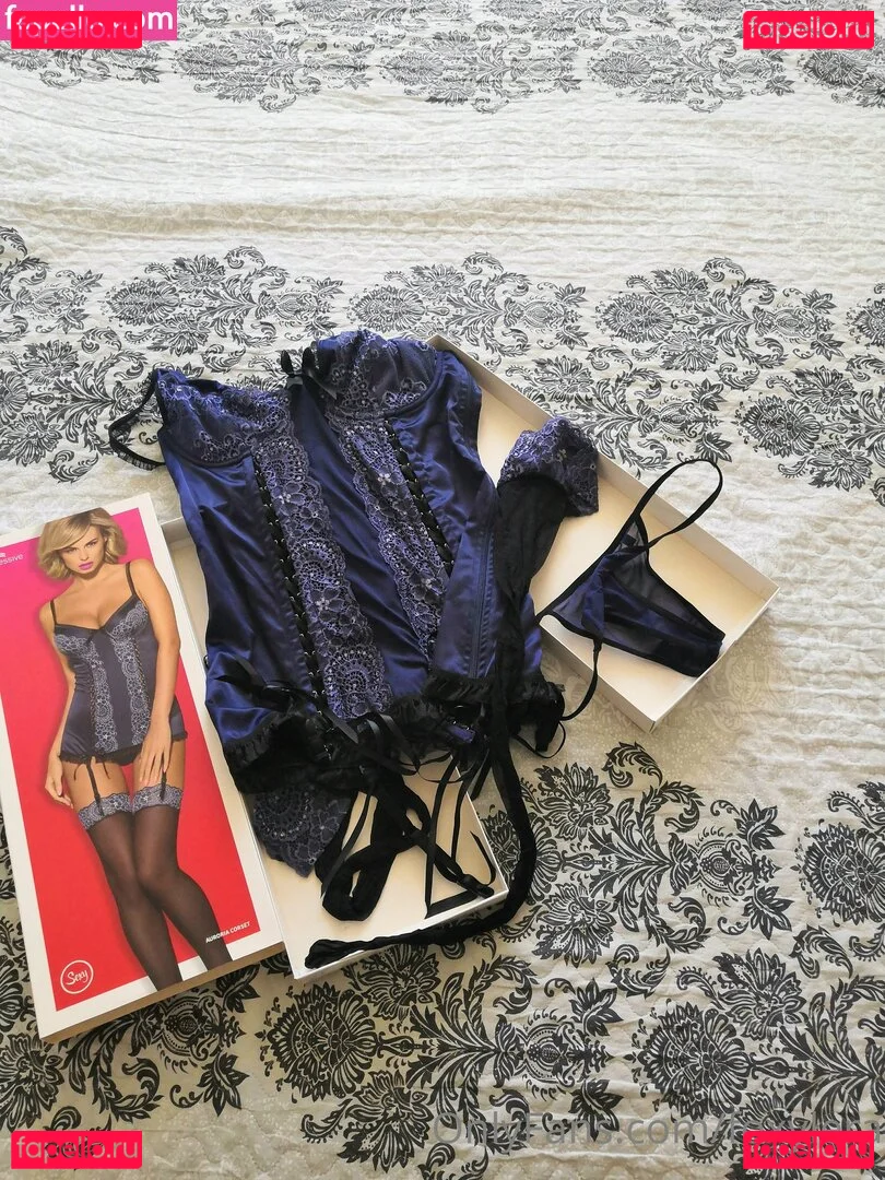 foxylera Onlyfans Photo Gallery 