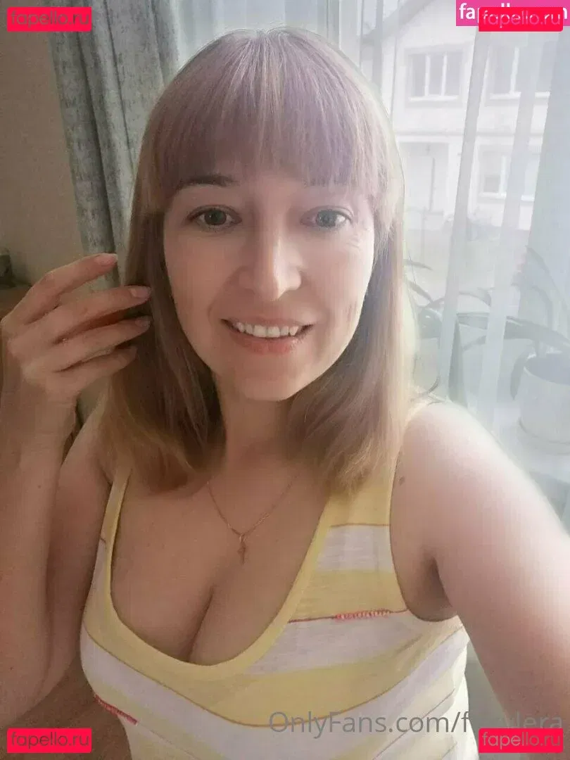 foxylera Onlyfans Photo Gallery 