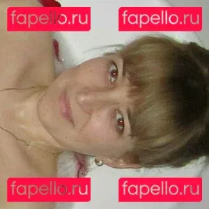 foxylera Onlyfans Photo Gallery 