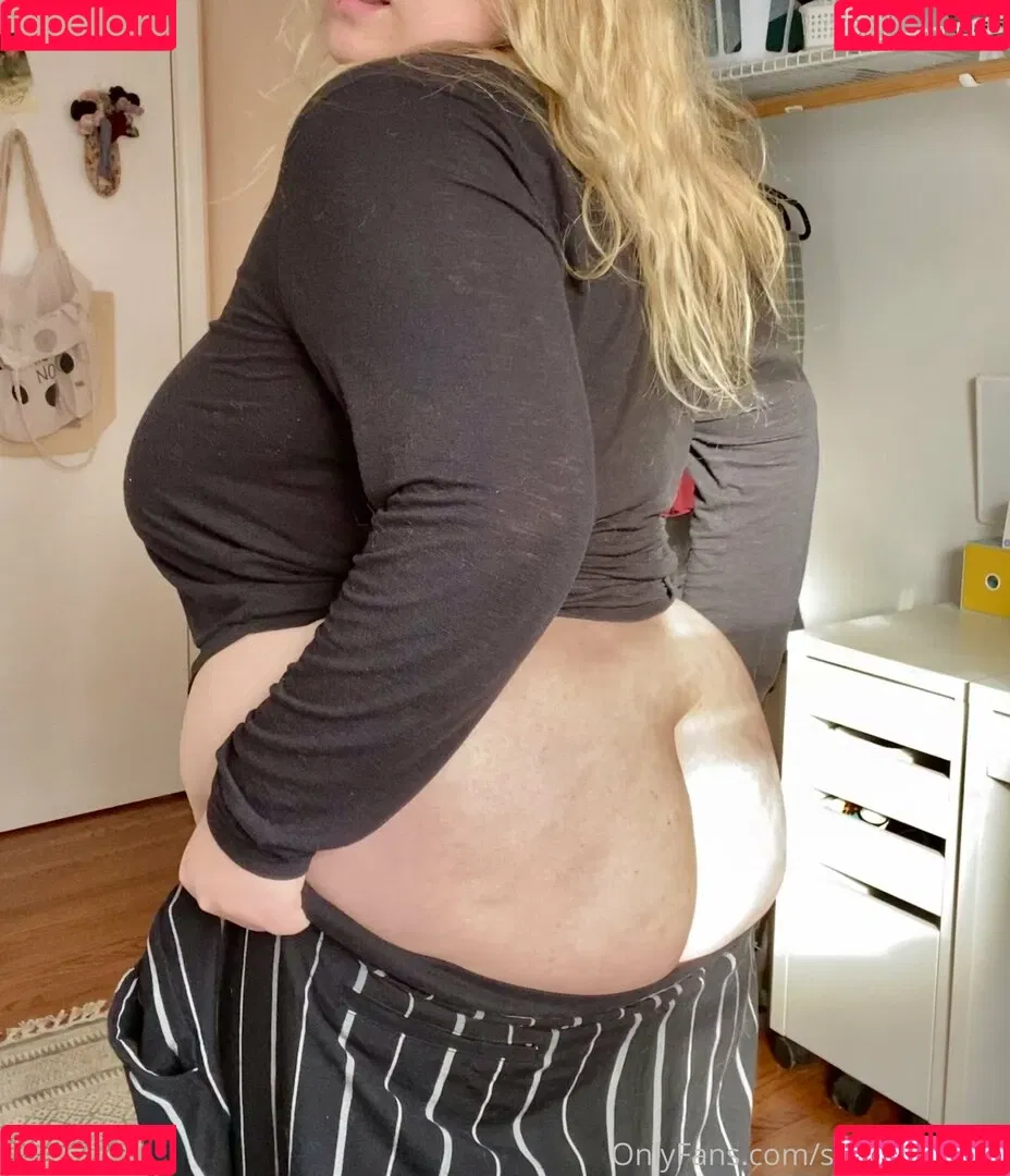 softnsweeet0 Onlyfans Photo Gallery 