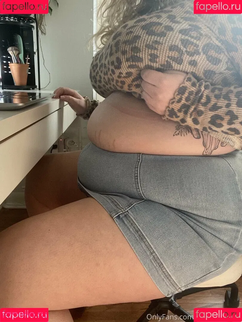 softnsweeet0 Onlyfans Photo Gallery 