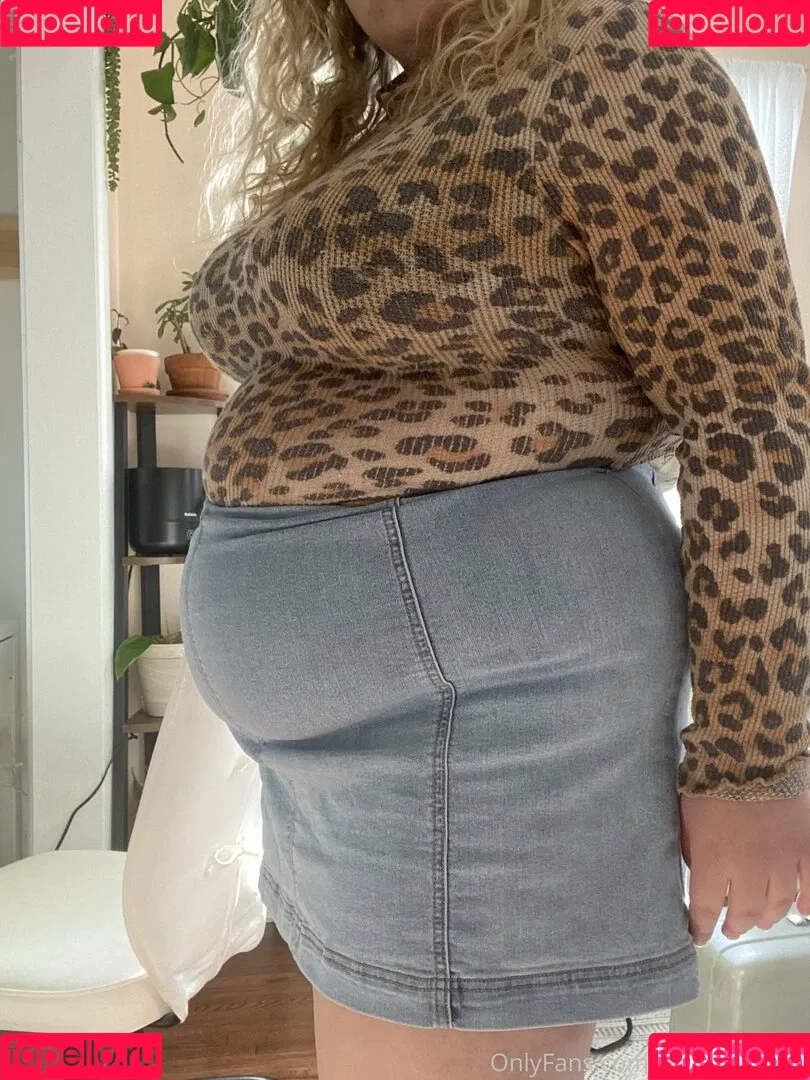 softnsweeet0 Onlyfans Photo Gallery 