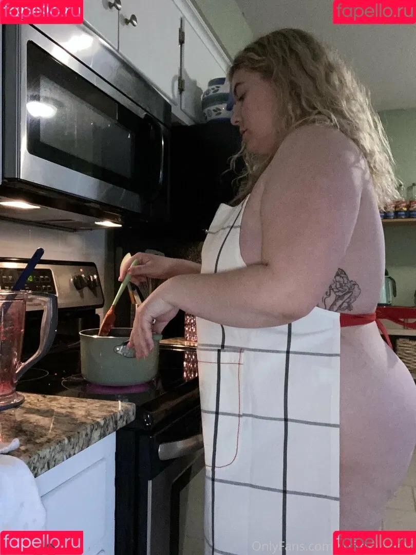 softnsweeet0 Onlyfans Photo Gallery 