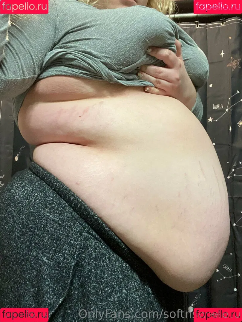 softnsweeet0 Onlyfans Photo Gallery 