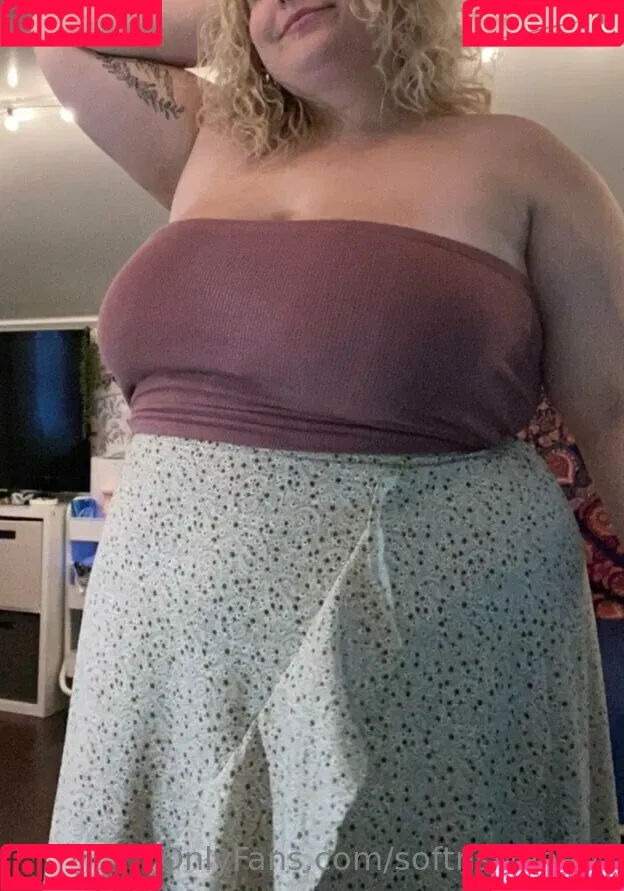 softnsweeet0 Onlyfans Photo Gallery 