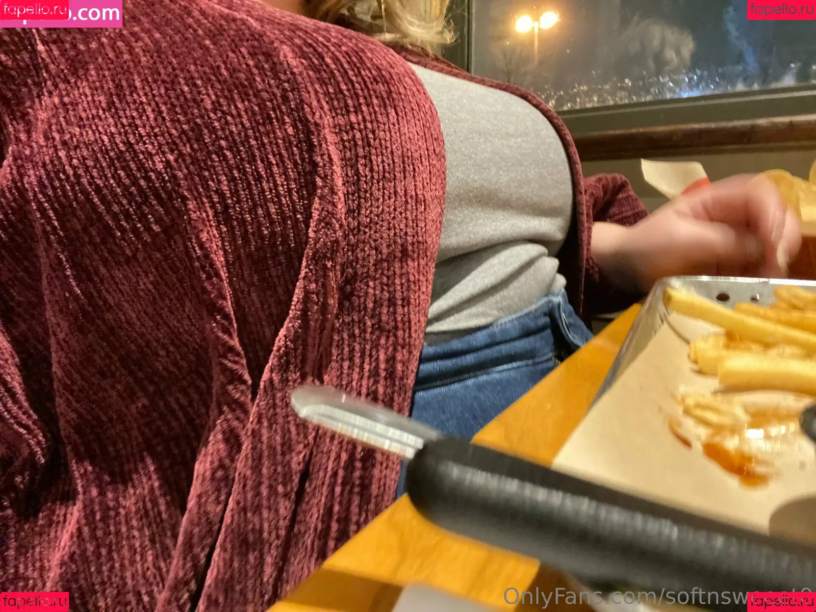 softnsweeet0 Onlyfans Photo Gallery 