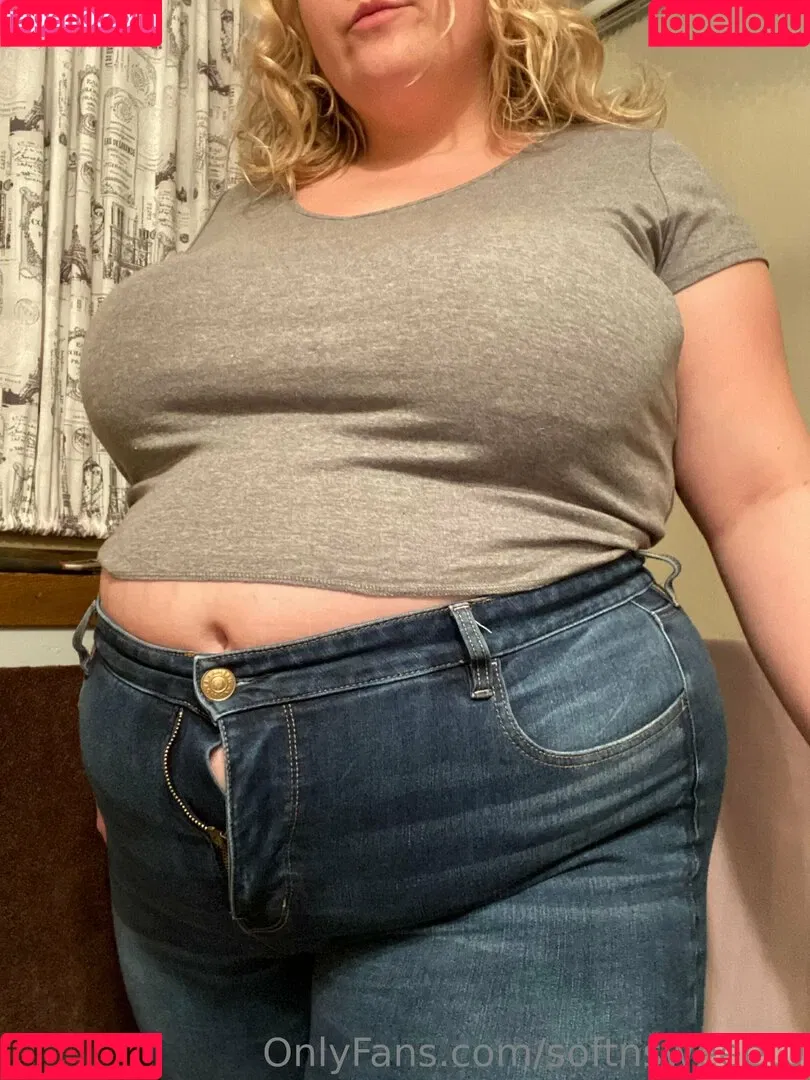 softnsweeet0 Onlyfans Photo Gallery 