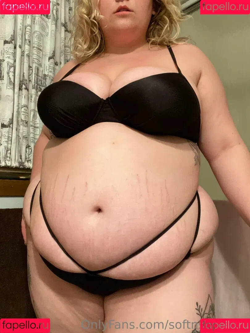 softnsweeet0 Onlyfans Photo Gallery 