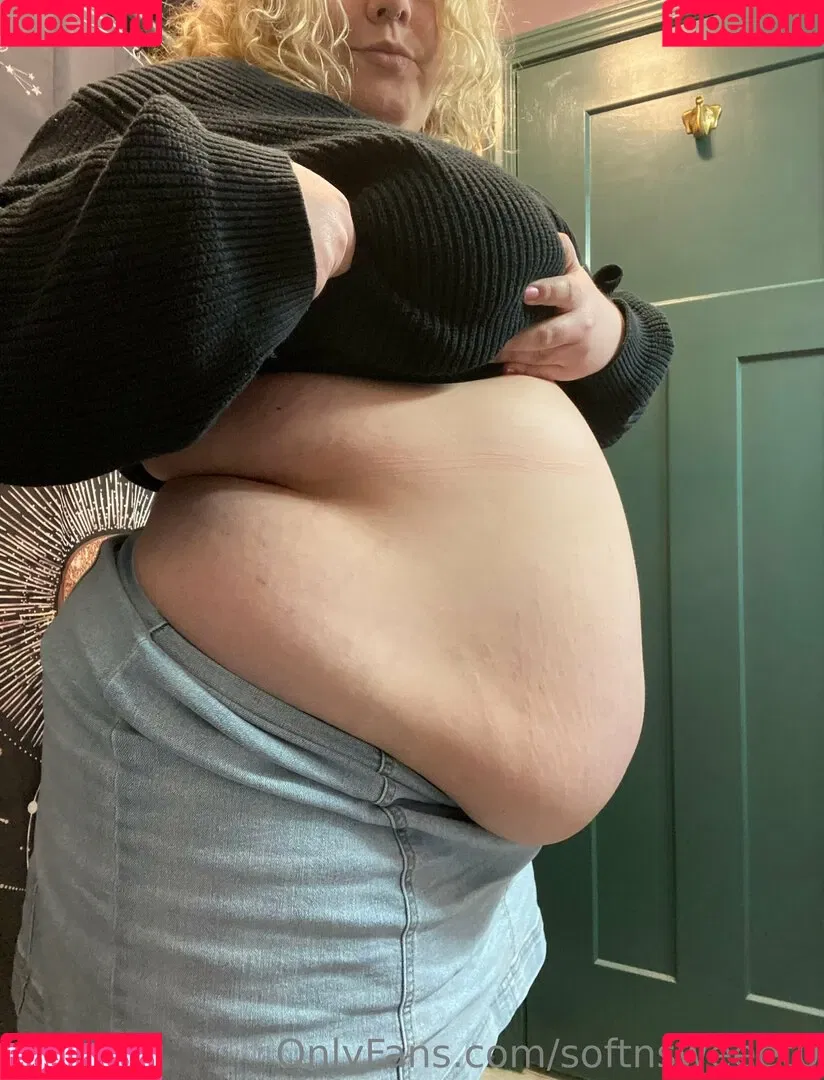 softnsweeet0 Onlyfans Photo Gallery 