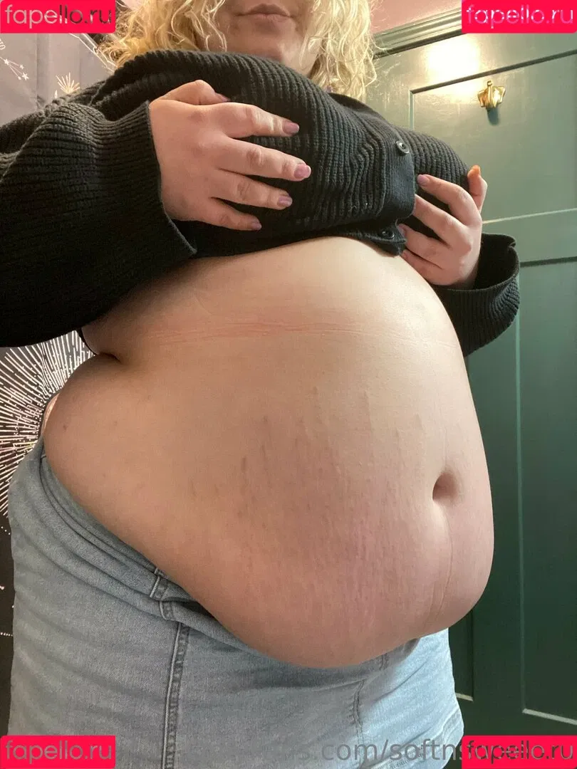 softnsweeet0 Onlyfans Photo Gallery 