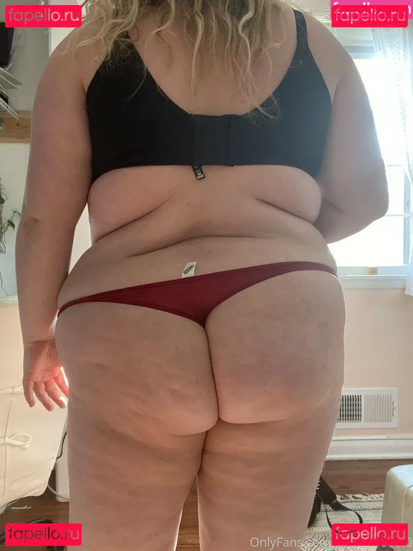 softnsweeet0 Onlyfans Photo Gallery 