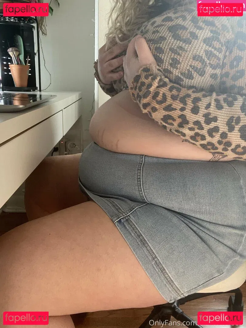 softnsweeet0 Onlyfans Photo Gallery 