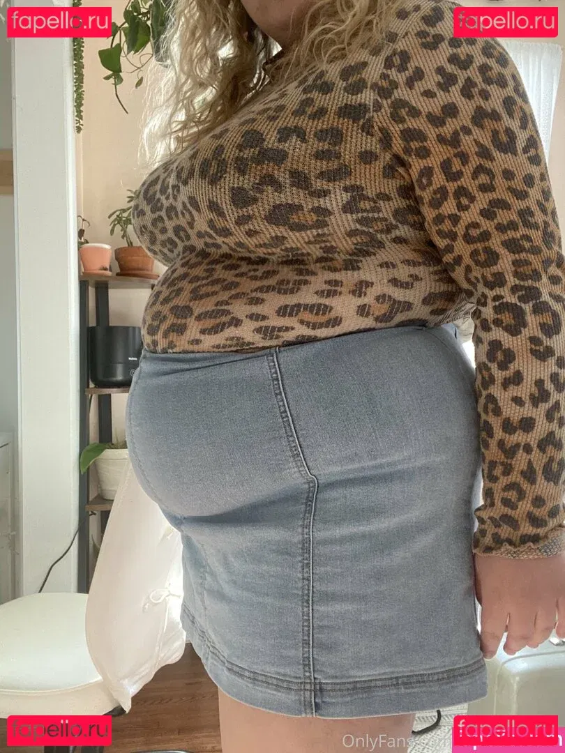 softnsweeet0 Onlyfans Photo Gallery 