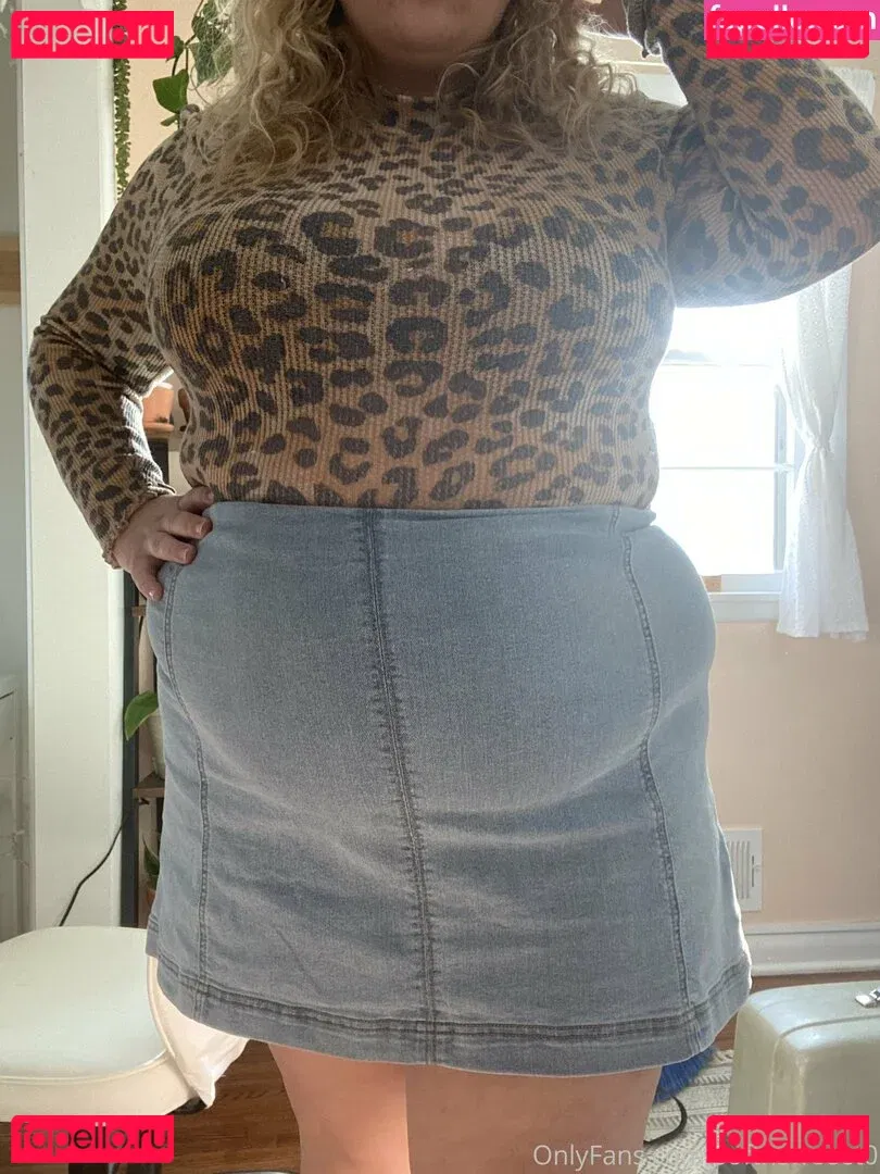 softnsweeet0 Onlyfans Photo Gallery 