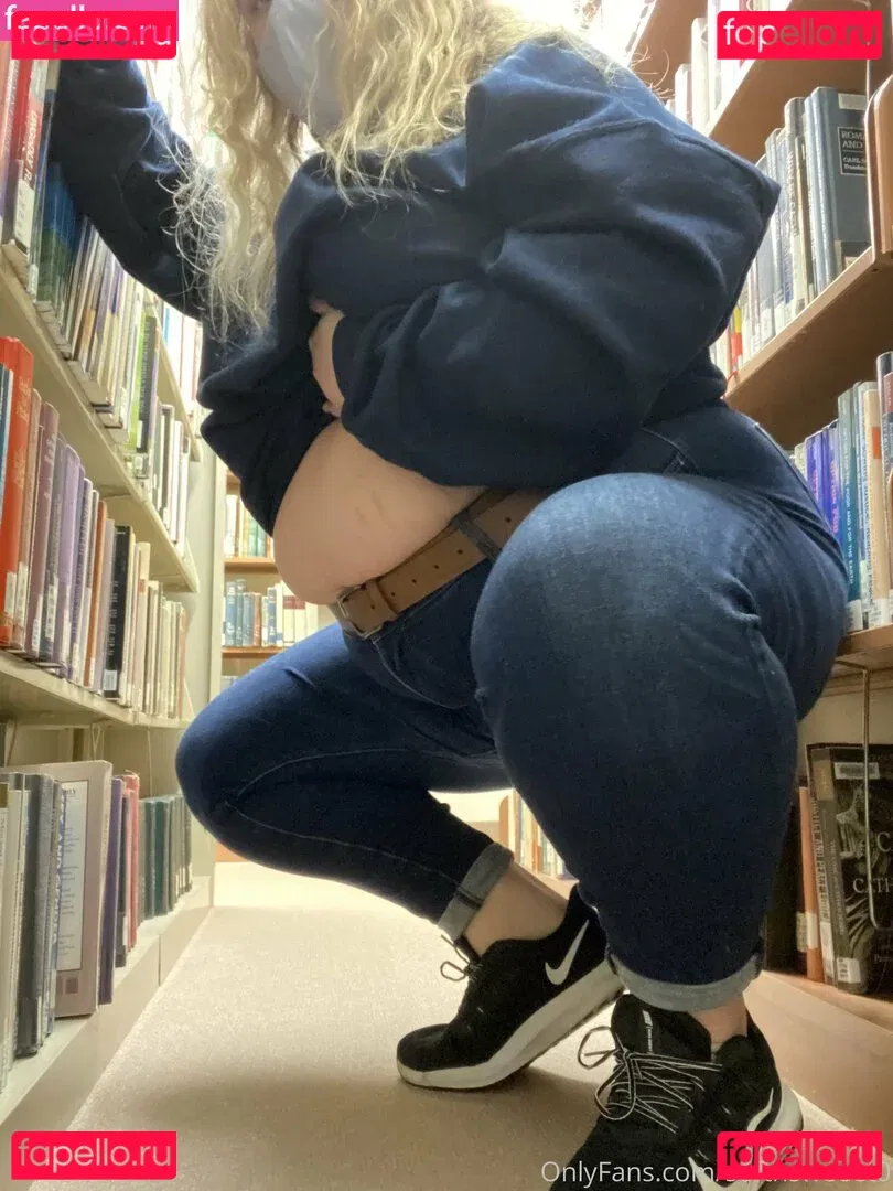 softnsweeet0 Onlyfans Photo Gallery 