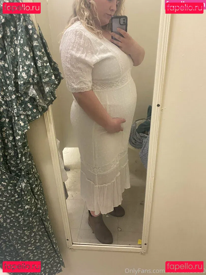 softnsweeet0 Onlyfans Photo Gallery 