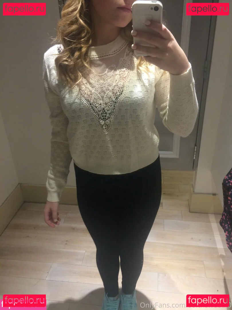 softnsweeet0 Onlyfans Photo Gallery 