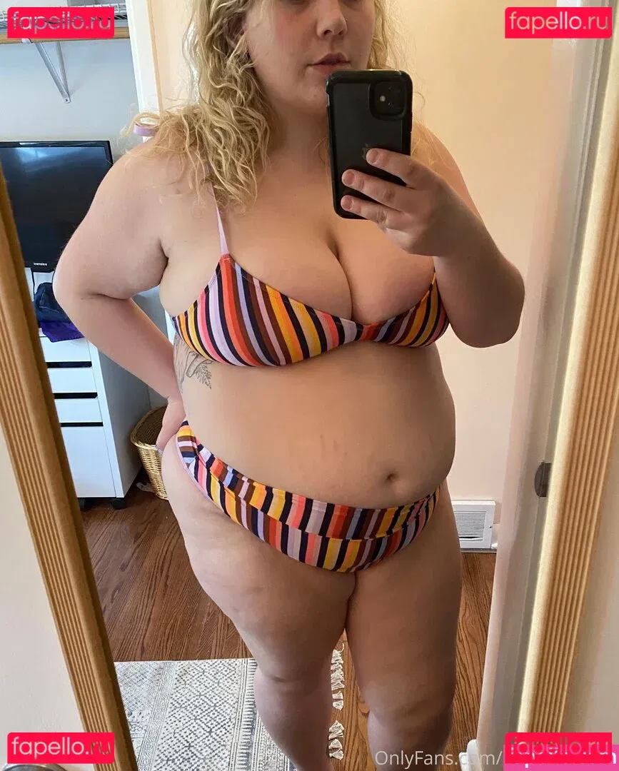 softnsweeet0 Onlyfans Photo Gallery 